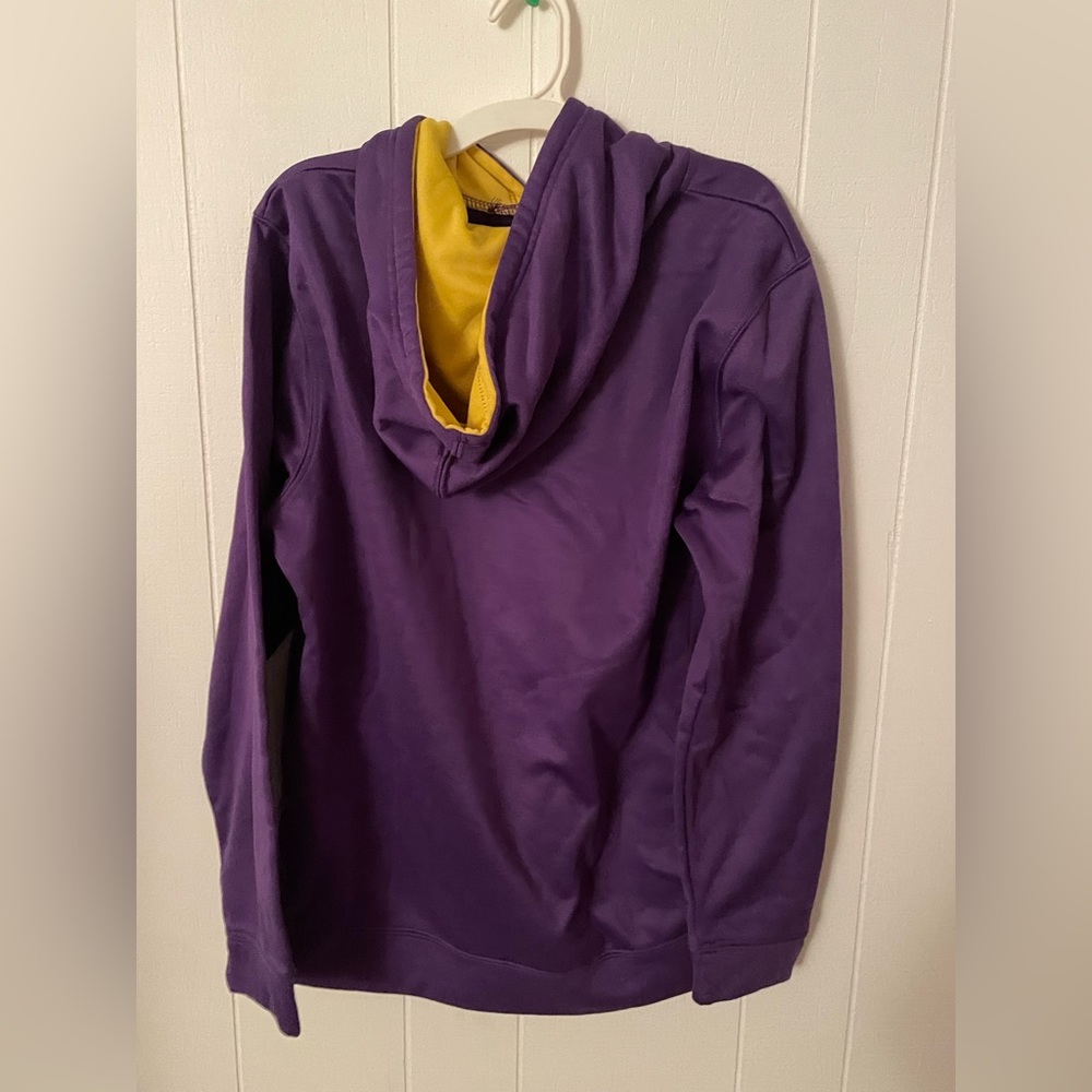 Hoodie - Picture 2 of 3